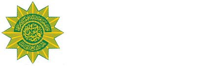 Logo PD PERSIS Kabupaten Gresik